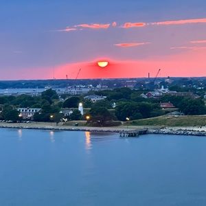 Meet your Posher, Ellie